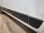 PROMAST15 2019 Quarter Moulding 670505