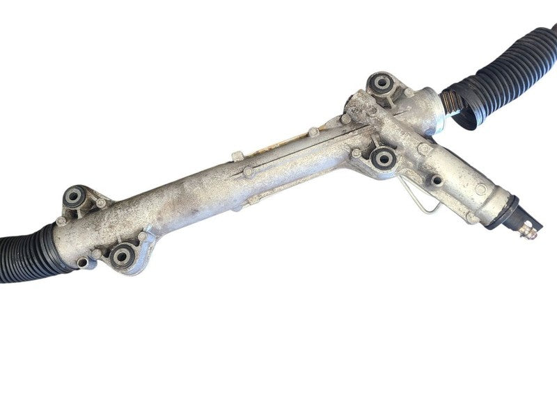 Steering Gear/Rack ID 9064601700 Fits 10-18 MERCEDES SPRINTER 2500 676