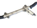 Steering Gear/Rack ID 9064601700 Fits 10-18 MERCEDES SPRINTER 2500 676