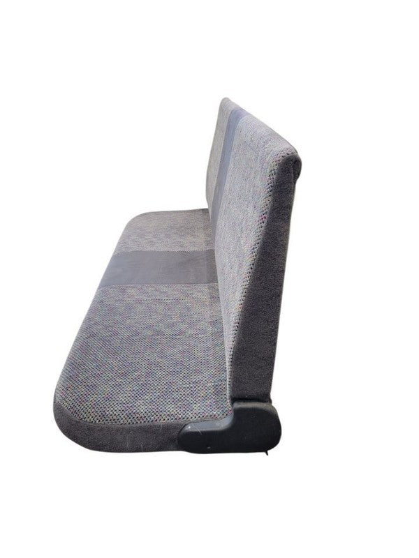 RAM2500   2001 Seat Rear 667124