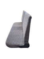 RAM2500   2001 Seat Rear 667124