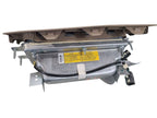 Air Bag Front Excluding Sport Trac Passenger Dash Fits 06-10 EXPLORER 