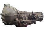 Automatic Transmission 8-280 4.6L 4R70W 4WD Fits 97 FORD F150 PICKUP 6