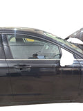 Passenger Right Front Door Without Acoustic Glass Fits 13-20 FUSION 65