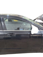Passenger Right Front Door Without Acoustic Glass Fits 13-20 FUSION 65