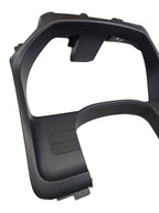 SIERRA150 2016 Dash Bezel 616972