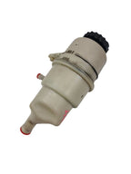 WRANGLER  2014 Power Steering Reservoir 630572