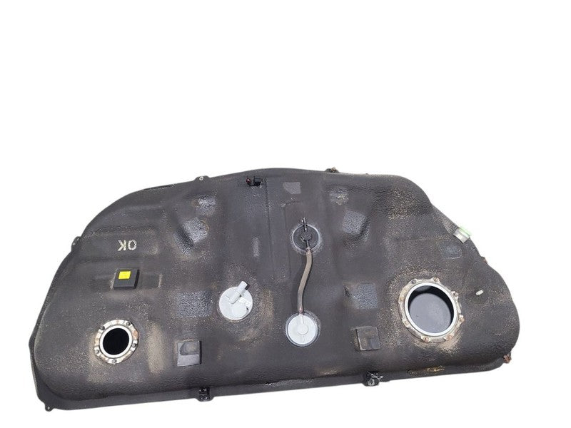 Fuel Tank Sedan Fits 15-16 GENESIS 658482