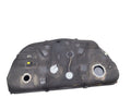 Fuel Tank Sedan Fits 15-16 GENESIS 658482
