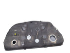 Fuel Tank Sedan Fits 15-16 GENESIS 658482