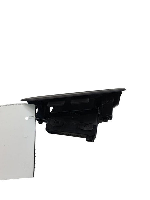 SILVRDO15 2022 License Plate Light 622656
