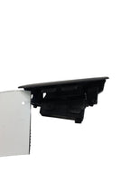 SILVRDO15 2022 License Plate Light 622656