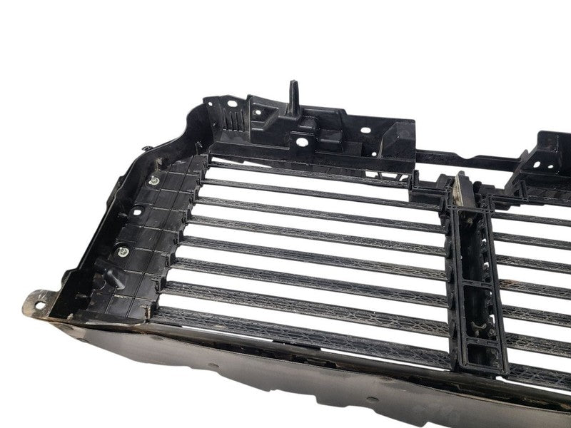 Air Shutter Upper Fits 22-23 FORD F150 PICKUP 655370