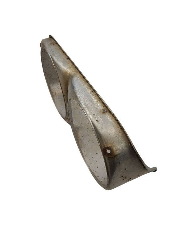 IMPALA    1968 Headlight 625353