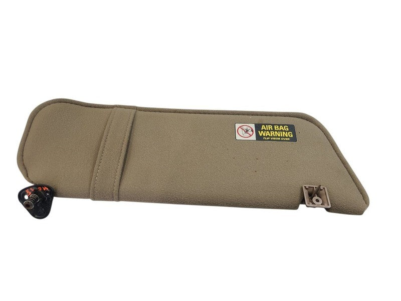 RANGER    1999 Sun Visor 665737