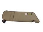 RANGER    1999 Sun Visor 665737