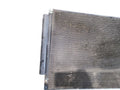 AC Condenser Fits 15-17 200 644871