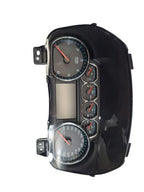 Speedometer Classic Style MPH US Market Fits 18-19 SIERRA 1500 PICKUP 