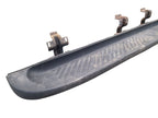 F150      1998 Running Board 663120