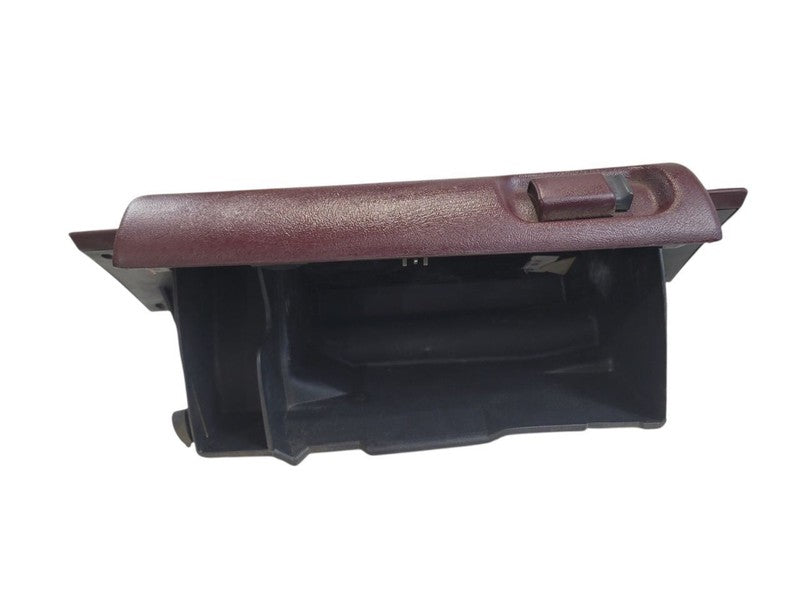 TCHEV1500 1998 Glove Box 672134