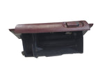 TCHEV1500 1998 Glove Box 672134