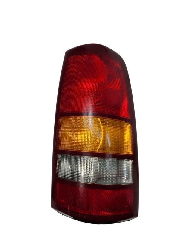 Passenger Right Tail Light Wideside Fits 99-03 SIERRA 1500 PICKUP 6281