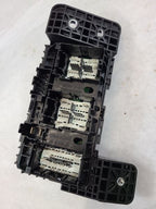 RAM15NEW  2021 Fuse Box Cabin 555510