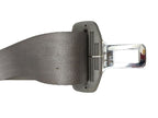 SUBCHEV15 1996 Seat Belt Rear 594356
