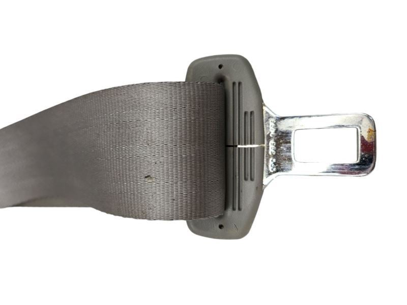 SUBCHEV15 1996 Seat Belt Rear 594356