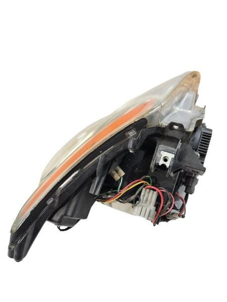 Passenger Right Headlight Xenon HID Fits 03-04 MURANO 565183