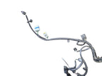 XJ        2016 Engine Wire Harness 640415