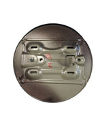 OUTBAKLEG 2019 Fuel Filler Door 666376