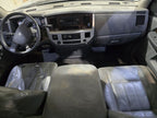 Seat Belt Front Crew Cab Bench Seat Center Fits 06-09 DODGE 1500 PICKU
