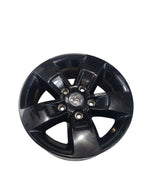 Wheel Classic Style 5 Lug Road Wheel Fits 13-24 DODGE 1500 PICKUP 6690