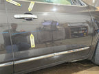Passenger Right Front Door Fits 10-17 ENCLAVE 606707