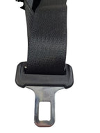 GRANDCHER 2015 Seat Belt Rear 595754