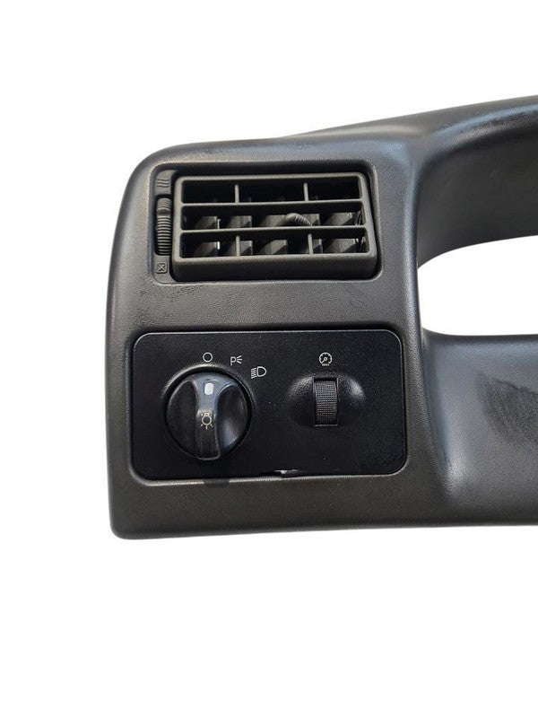 F350SD    2003 Dash Bezel 676020