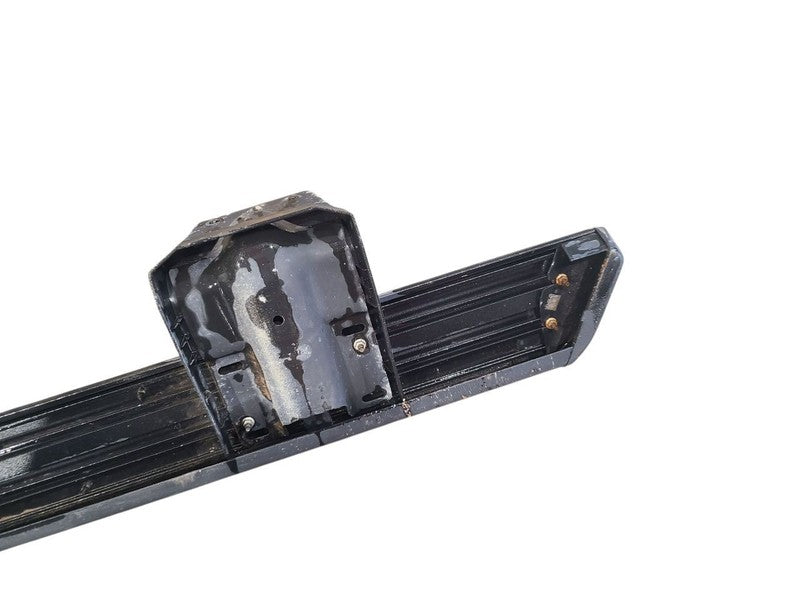 RAM15NEW  2019 Running Board 649514