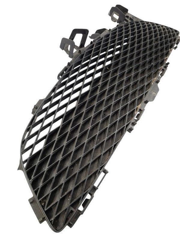 Grille Fits 04-08 MAZDA RX8 570678
