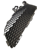 Grille Fits 04-08 MAZDA RX8 570678