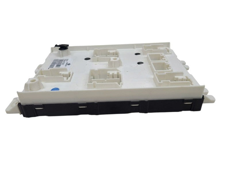Chassis ECM Body Control BCM New Style Fits 21-22 DODGE 1500 PICKUP 67