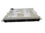 Chassis ECM Body Control BCM New Style Fits 21-22 DODGE 1500 PICKUP 67