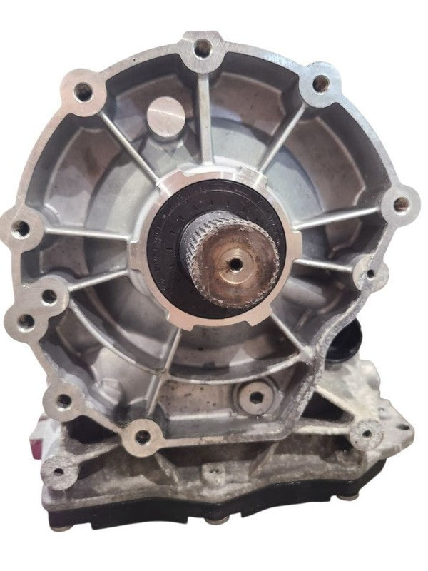GHIBLI    2019 Transmission 664931