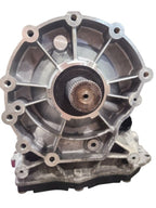 GHIBLI    2019 Transmission 664931