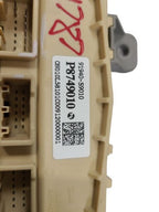 TELLURIDE 2020 Fuse Box Cabin 601808