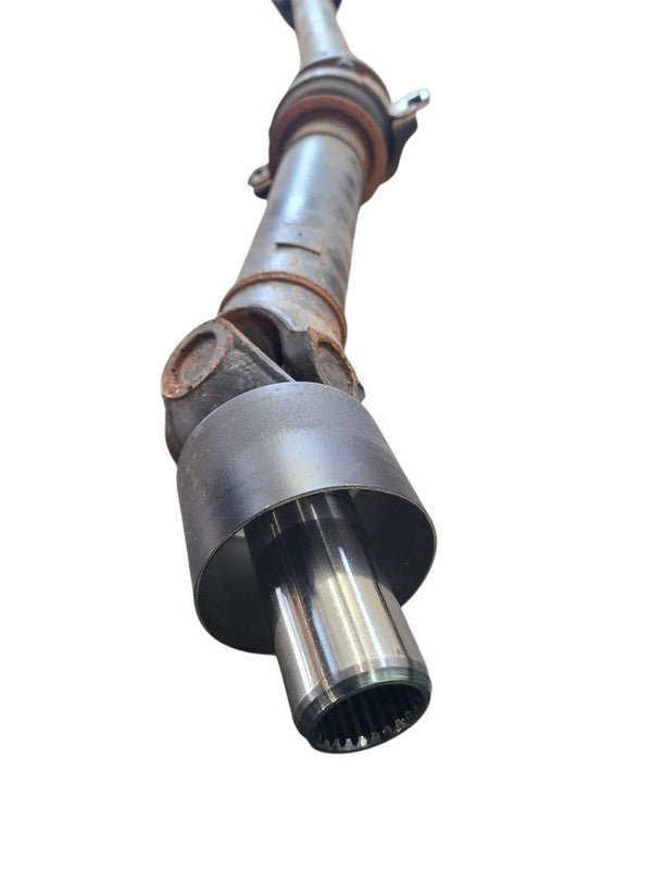 Rear Drive Shaft AWD Fits 13-19 LEXUS GS350 661091