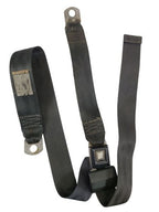 F150      1992 Seat Belt Front 597782