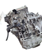 Manual Transmission 6 Speed Turbo Canada Market Fits 13-14 VELOSTER 57
