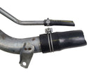 MIATA     1993 Fuel Filler Neck 648551