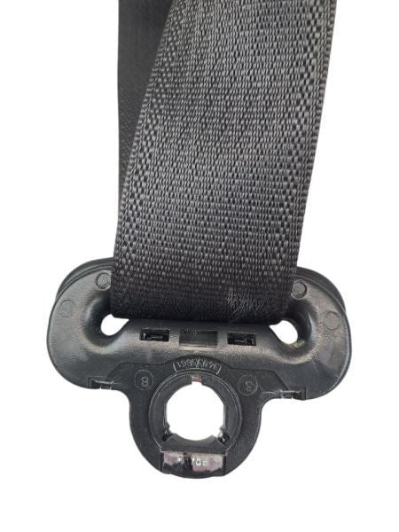 CHEROKEE  2016 Seat Belt Rear 594474